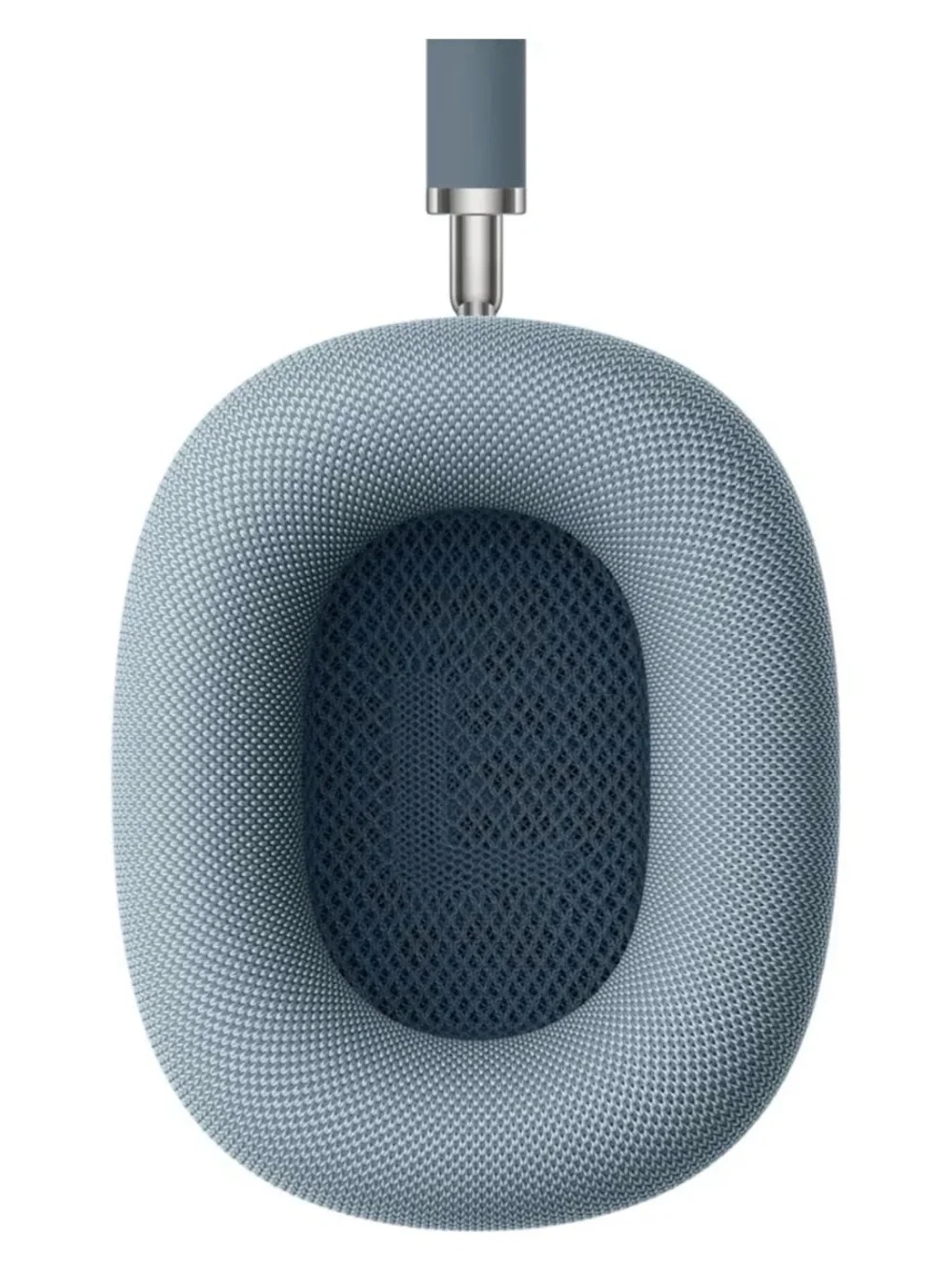 Apple AirPods Max Sky Blue Over-Ear Headphones